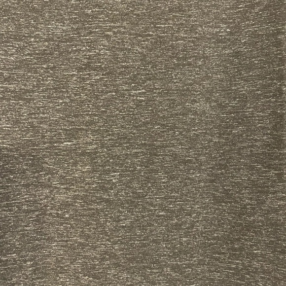 Fulbelle Womens Thermal Fleece Mock Neck Long Sleeve Running Shirts, Thumbholes - Picture 6 of 6